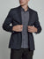 Gatsby Blazer