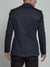 Gatsby Blazer