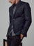 Gatsby Blazer