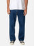 George 64 Relaxed Pants