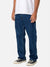 George 64 Relaxed Pants