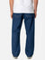 George 64 Relaxed Pants