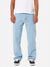 George 64 Relaxed Pants