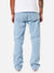 George 64 Relaxed Pants