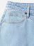 George 64 Relaxed Pants
