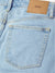 George 64 Relaxed Pants