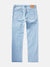 George 64 Relaxed Pants