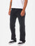 George 64 Relaxed Pants