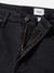 George 64 Relaxed Pants