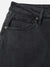 George 64 Relaxed Pants