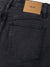 George 64 Relaxed Pants