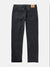 George 64 Relaxed Pants