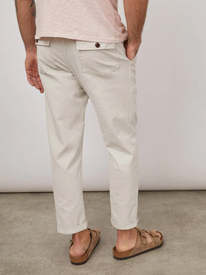 Rails Gobi Pant