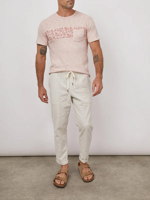Rails Gobi Pant