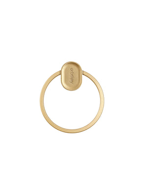Orbitkey - key ring V2