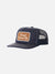 Good Times Trucker Hat