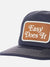 Good Times Trucker Hat