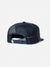 Good Times Trucker Hat