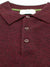 Gothenberg Merino Sweater Polo