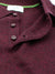 Gothenberg Merino Sweater Polo