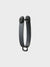 Orbitkey Key Organizer Rubber Active