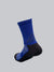 Grip Sports Socks