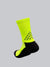 Grip Sports Socks