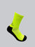 Grip Sports Socks