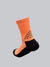 Grip Sports Socks