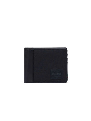 Herschel - Hank Wallet