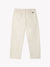Obey Hardwork Pleated Pant