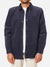 Katin Harold Corduroy Jacket