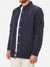 Katin Harold Corduroy Jacket