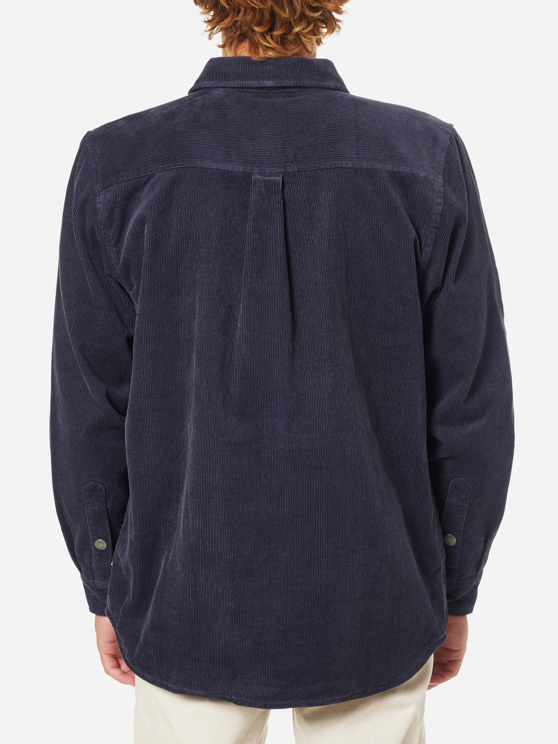 Katin Harold Corduroy Jacket