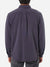 Katin Harold Fleece Jacket