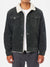 Harris Corduroy Jacket