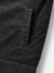 Harris Corduroy Jacket