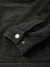Harris Corduroy Jacket