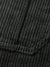 Harris Corduroy Jacket