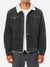 Harris Corduroy Jacket