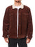 Harris Corduroy Jacket