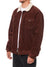 Harris Corduroy Jacket