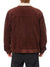 Harris Corduroy Jacket