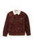 Harris Corduroy Jacket