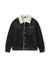 Harris Corduroy Jacket
