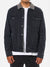Harris Denim Jacket