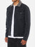 Harris Denim Jacket