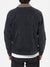 Harris Denim Jacket