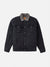 Harris Denim Jacket