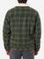 Katin Harris Plaid Jacket